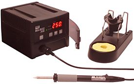 Station de soudage RX-802