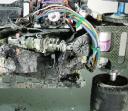 Incendie lipo