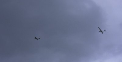 remorqueur-planeur